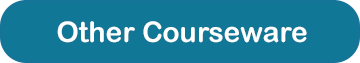 other courseware