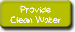 Provide Clean Water