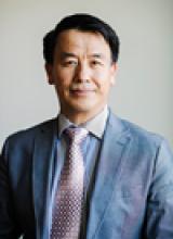 Terry Bae