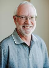 Jeff Anderson